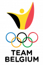 teambelgium-logo